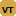 VillaTax logo