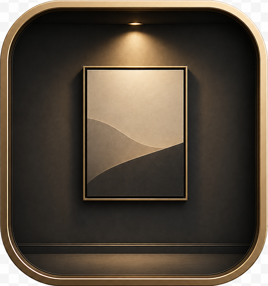 Wallpreview.app