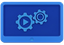OTTEngine