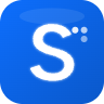 sadiqbd logo