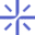 Intrascope.app
