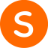 DevHub logo
