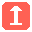 PH Alternatives logo