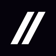 Suprmind logo