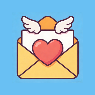 Thank Cards logo