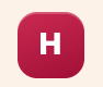 HammerAlert