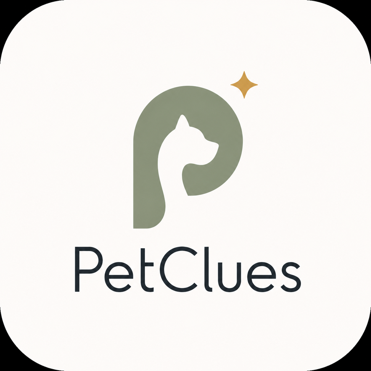 PetClues