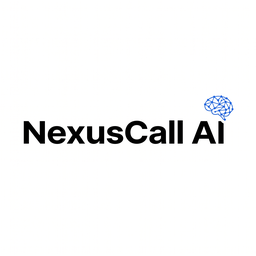 NexusCall AI