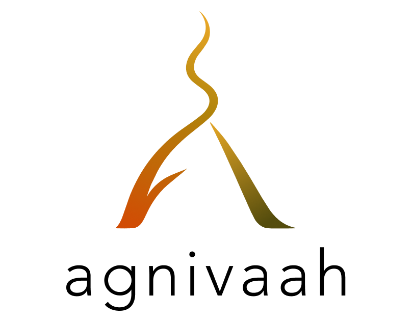 Agnivaah