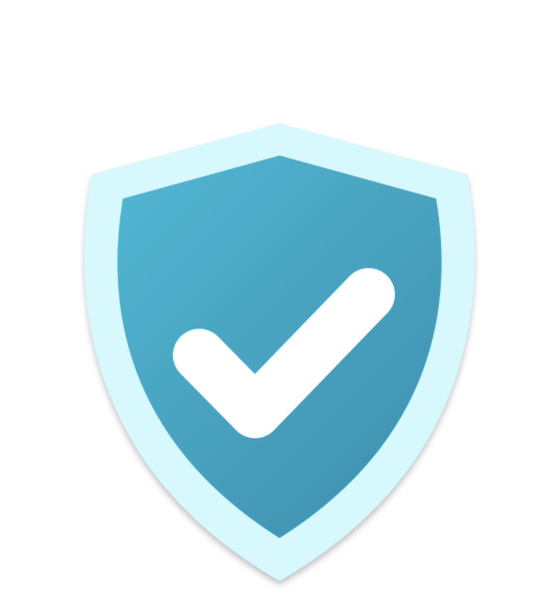 GDPRChecker