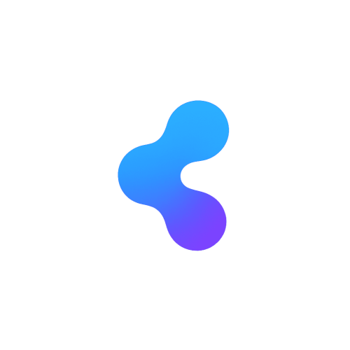 Flux Kontext logo
