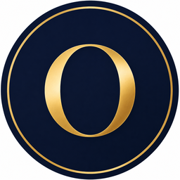 Occazion