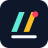 PSL Rating logo