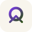 Random Topic Generator
