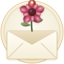 Garden Letters